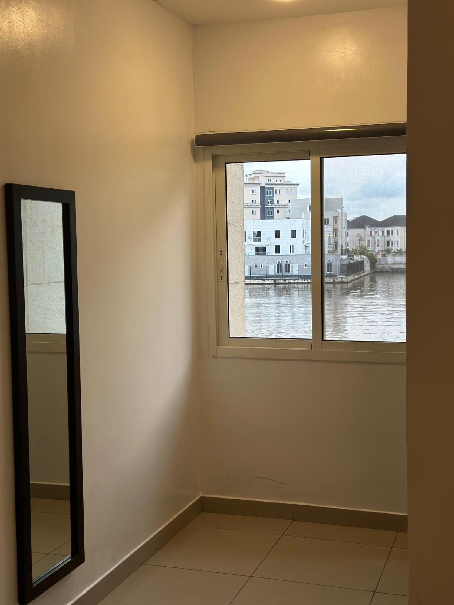 Guided Hospitality - Luxury Accommodations Lagos Bagian luar foto